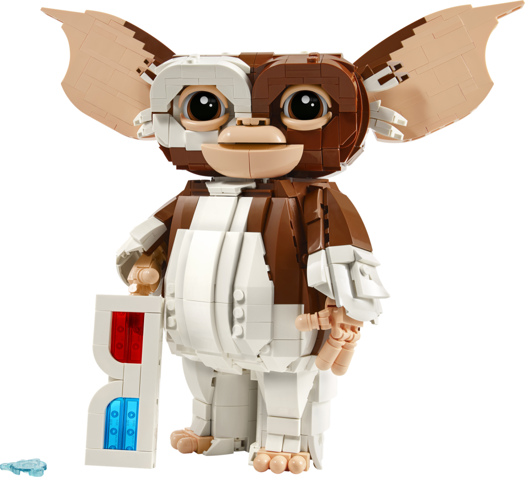 LEGO Ideas 21361 Gizmo 17 1024x932