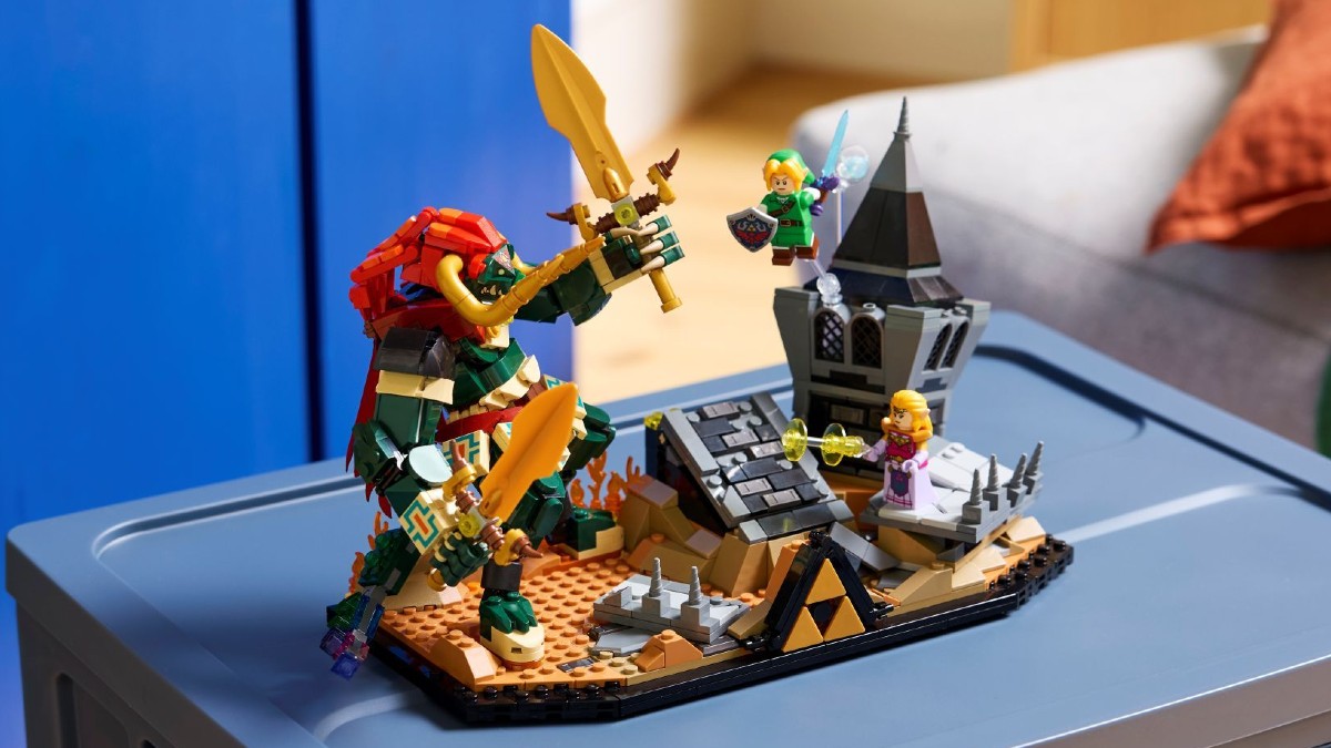 lego the legend of zelda 77093 lifestyle 2 featured
