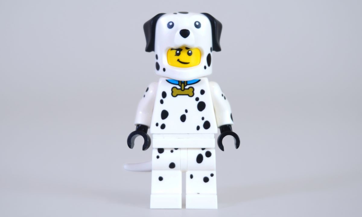 LEGO Collecctible Minifigures Series 28 review 024 1200x720