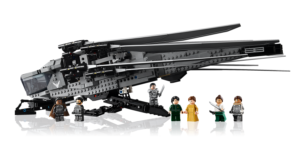 10327 dune atreides royal ornithopter back 1024x576