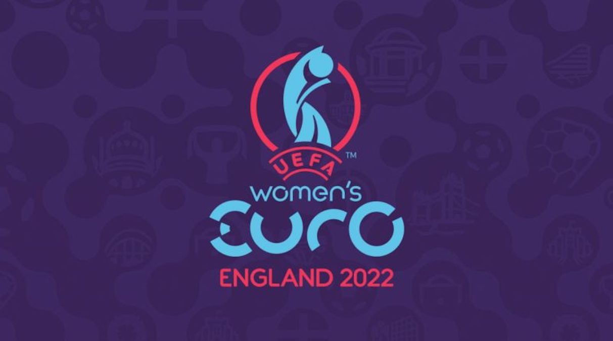 Free LEGO VIP UEFA Women’s EURO tickets available now