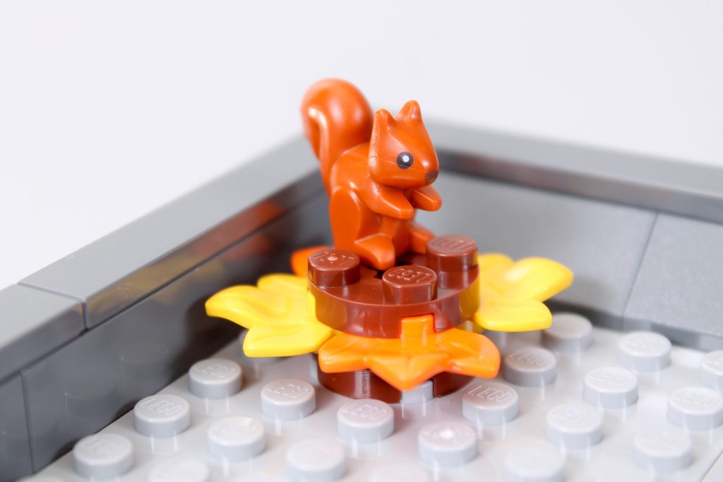 LEGO Icons 10312 Jazz Club review 26 1024x683