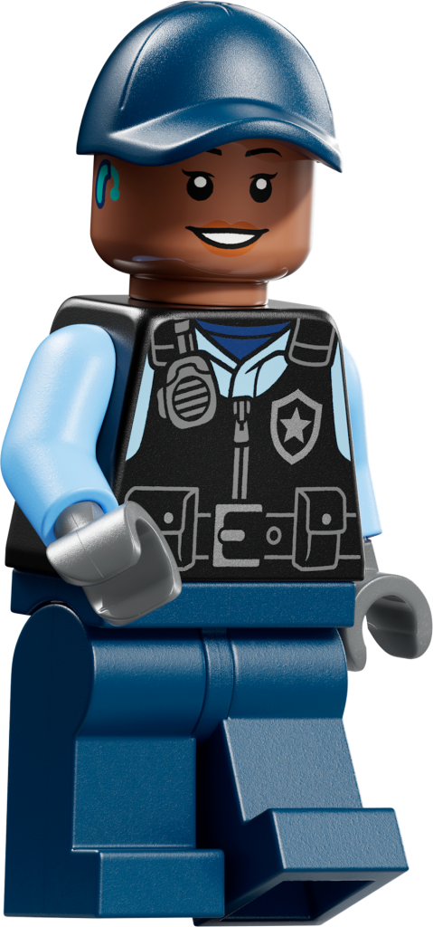 LEGO Batman 76300 Arkham Asylum 17 479x1024