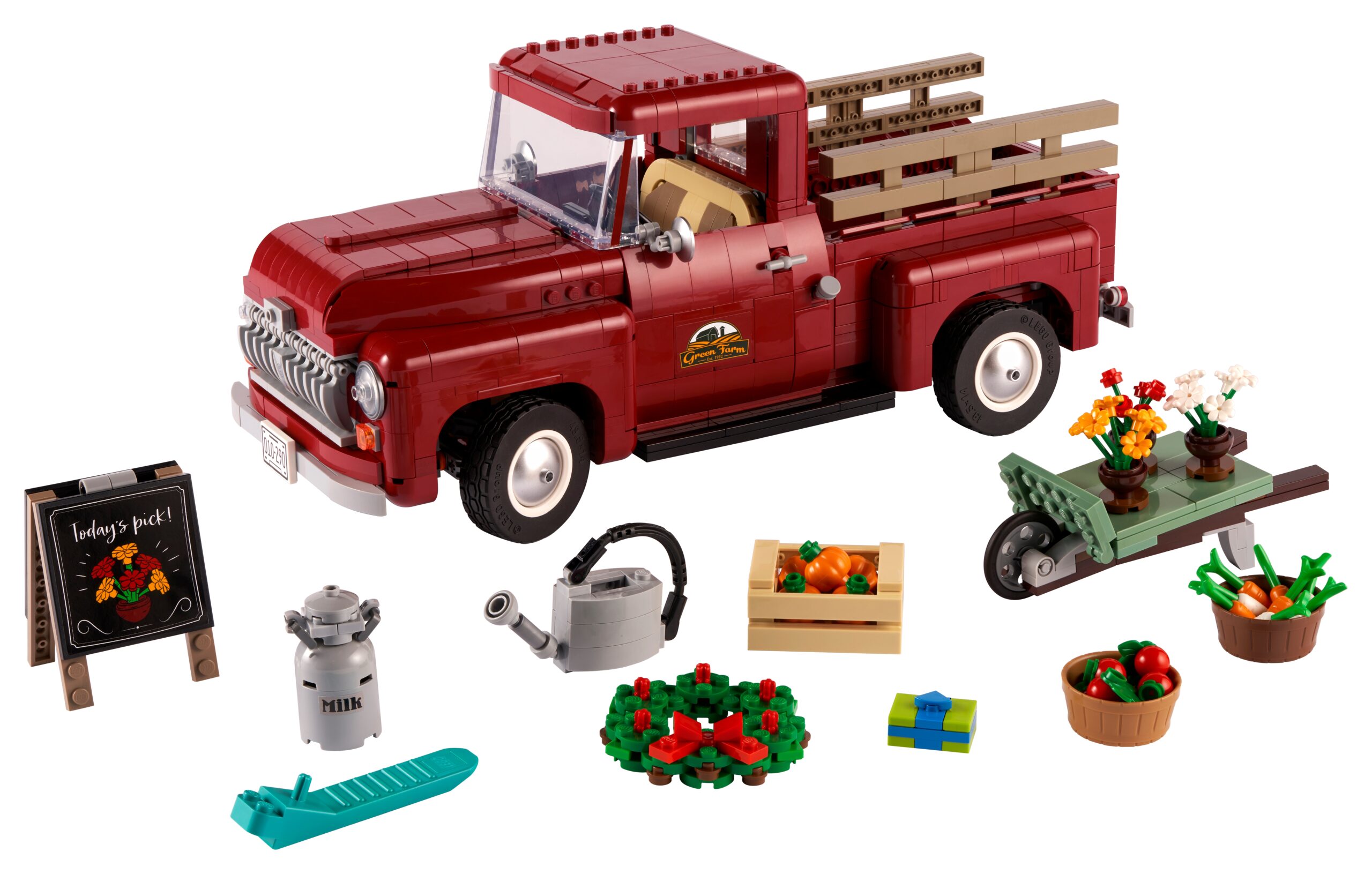 10290 scaled