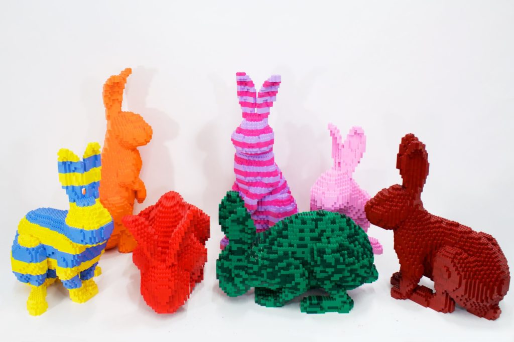 Rabbits 2 NaturePOP 47 scaled 1