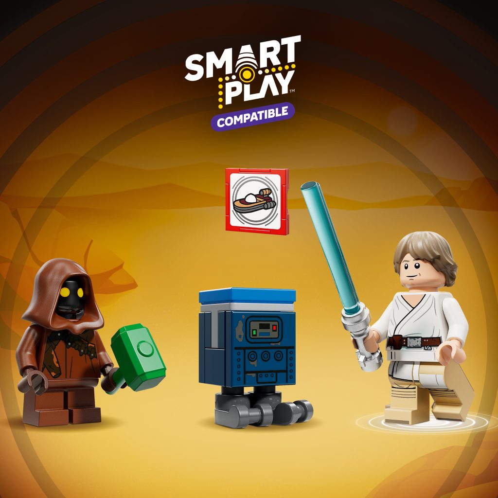 lego star wars 75420 Lukes Landspeeder 3 1024x1024