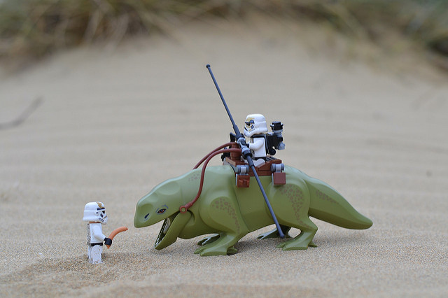 Nick's Corner 08/05