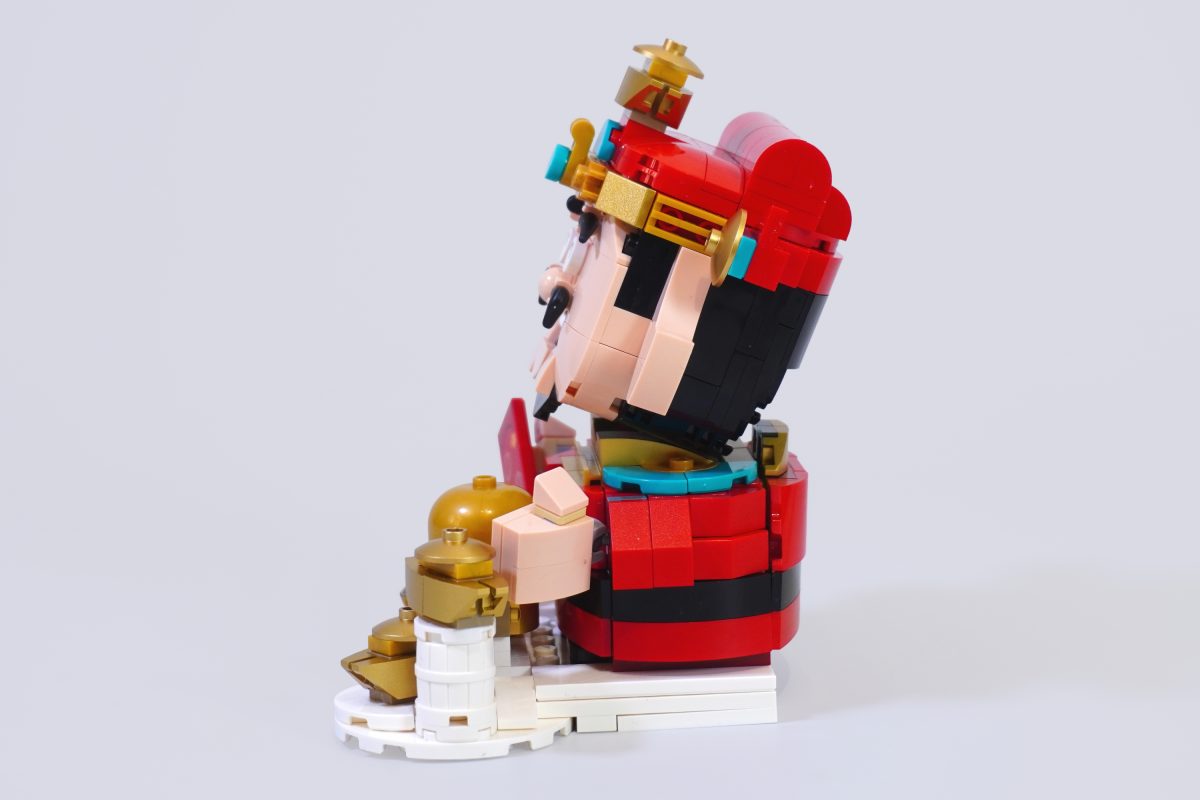 LEGO 40864 Fortune Master review 05 1 1200x800