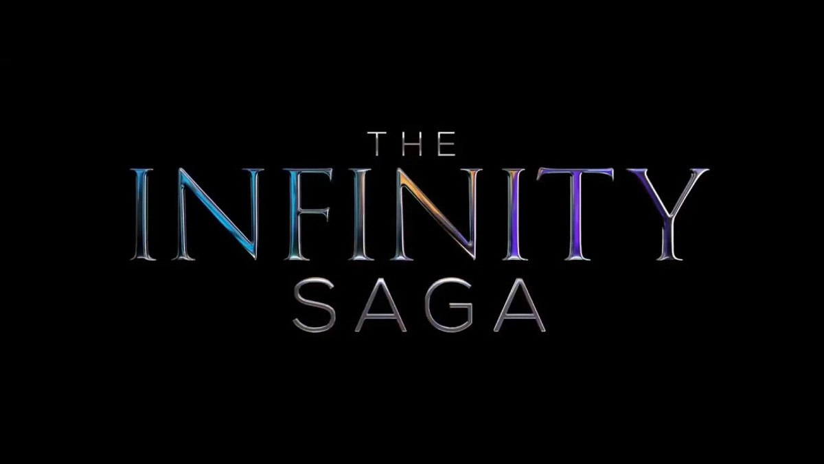 New LEGO Marvel Infinity Saga and Friends bundles coming in 2022