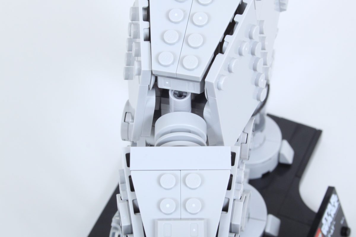 lego star wars 75440 at at review 16 1200x800