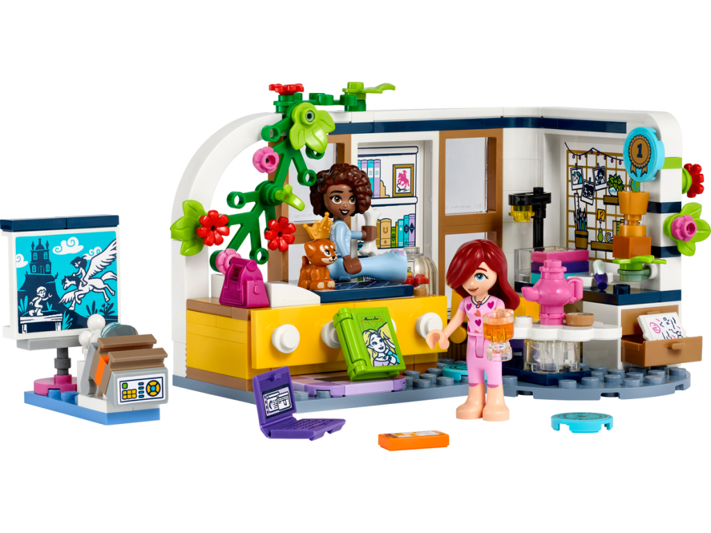 41740 1024x768