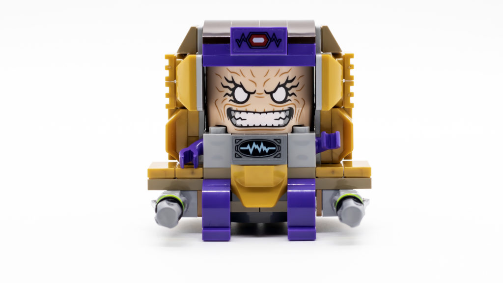 modok front
