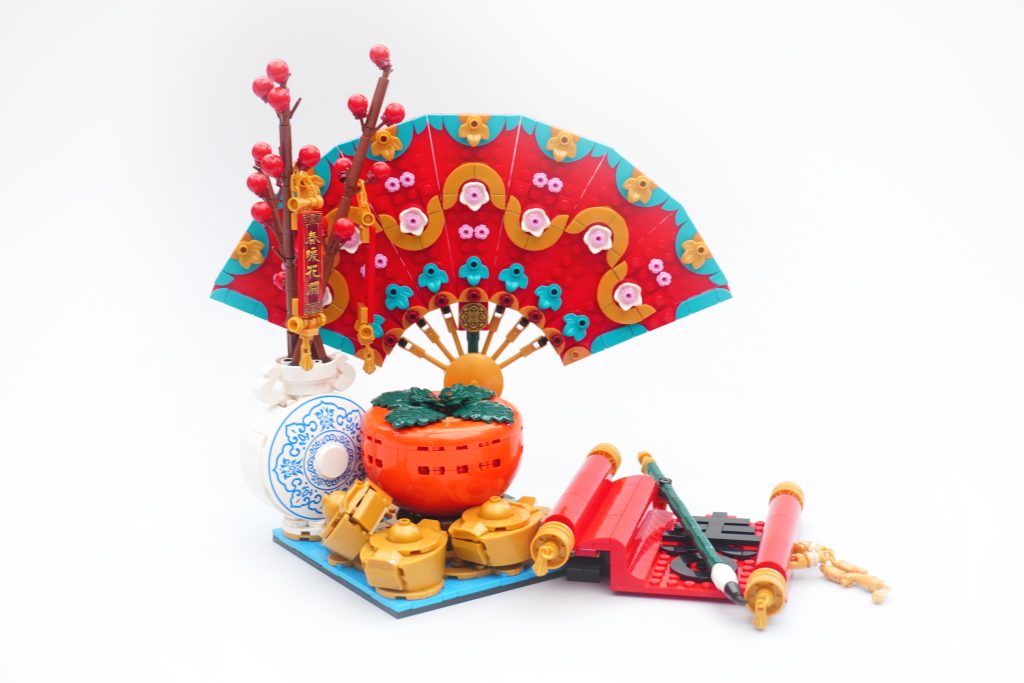 LEGO 80117 Good Fortune review 09 1024x683