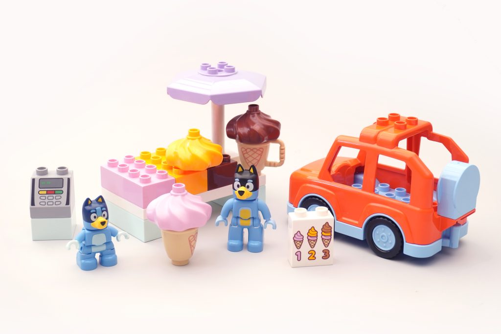 Bluey reviews 19 1024x683