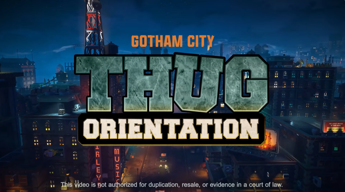 LEGO Batman Legacy of the Dark Knight 1 1200x667