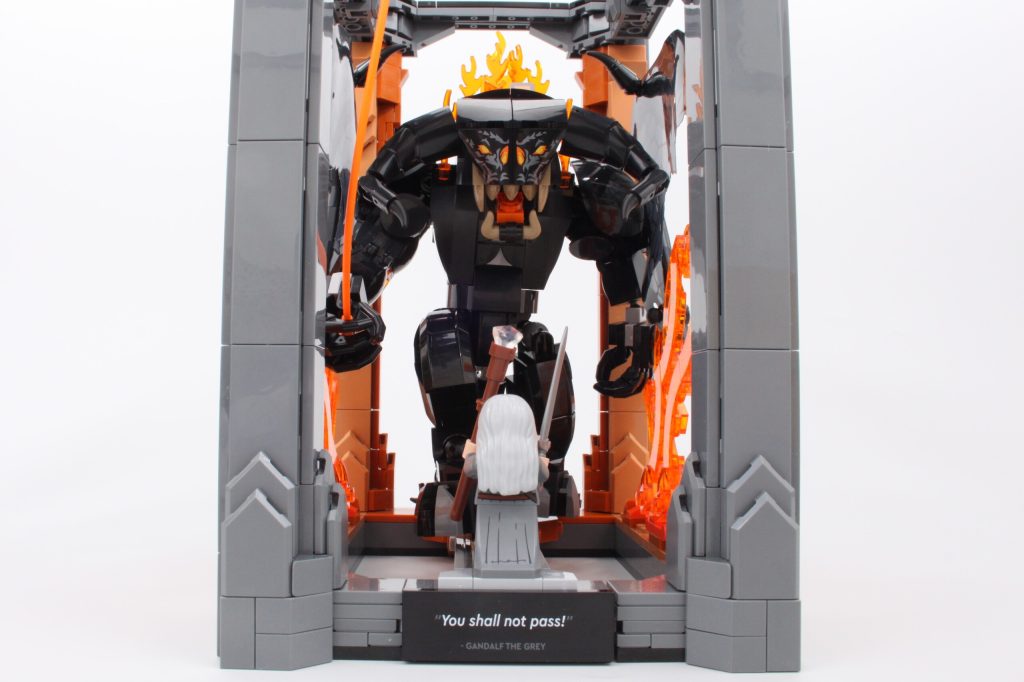 lego icons 10367 the lord of the rings balrog review 49 1024x682
