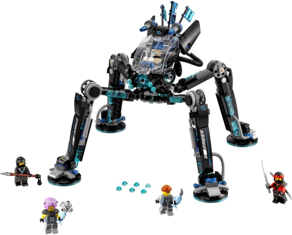 70611 1 1024x822