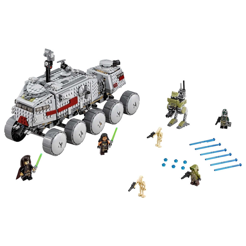 75151