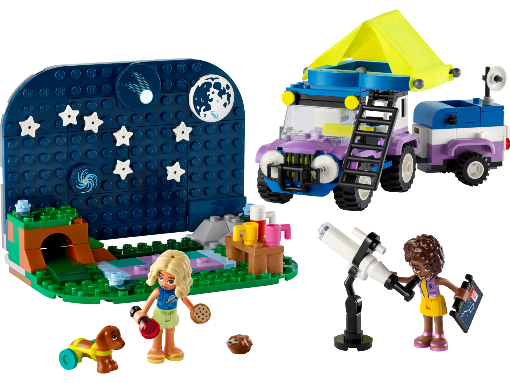 42603 stargazing 1 1024x768
