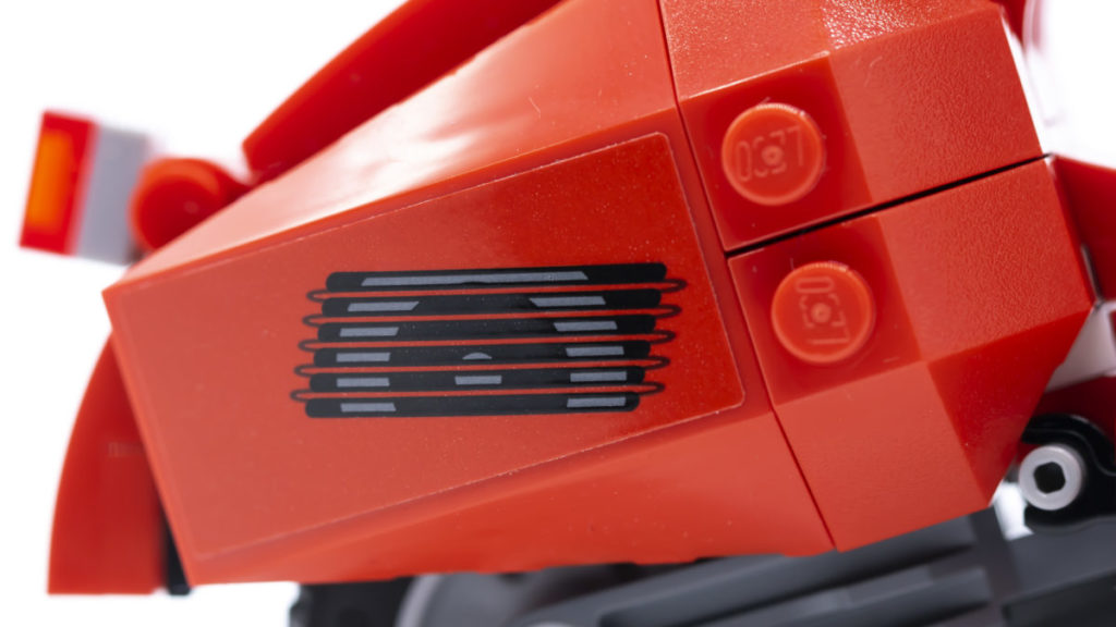 LEGO Creator 40517 Vespa 17 1024x576