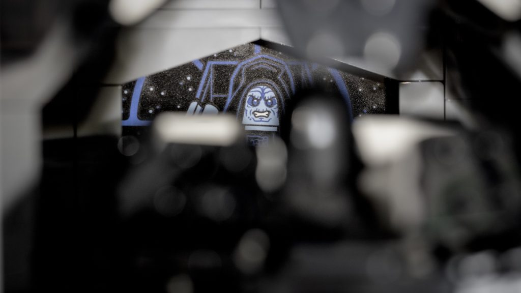 LEGO Star Wars 75419 Death Star 26 1 1024x576