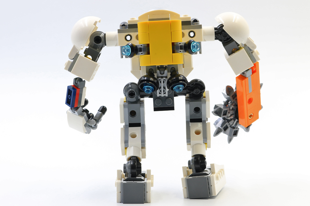 31115SpaceMiningMech5