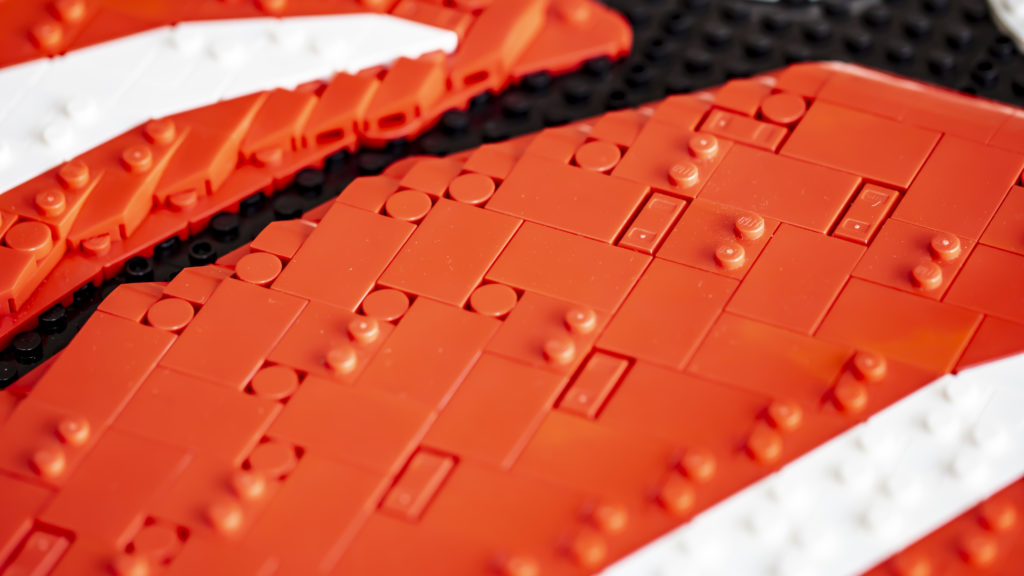 LEGO Art 31206 The Rolling Stones 15 1 1024x576
