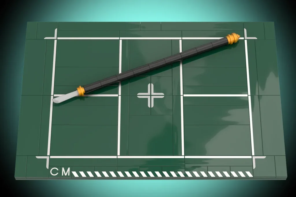 LEGO Ideas Build Paint and Play 3 1024x683