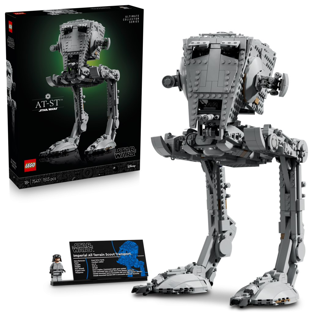 LEGO Star Wars 75417 AT ST Walker 4 1024x1024