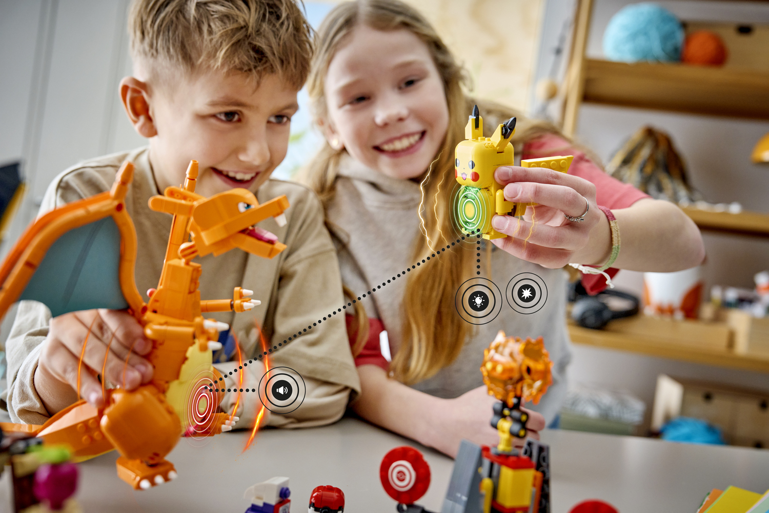 lego pokemon 72164 pikachu (4)